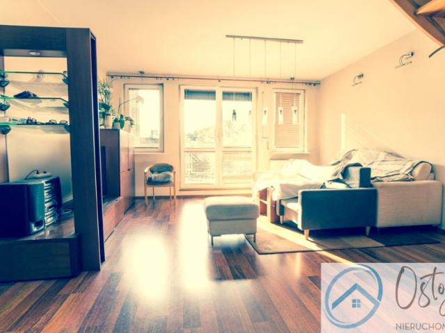 Maksymiliana Golisza 103,77 m², Szczecin