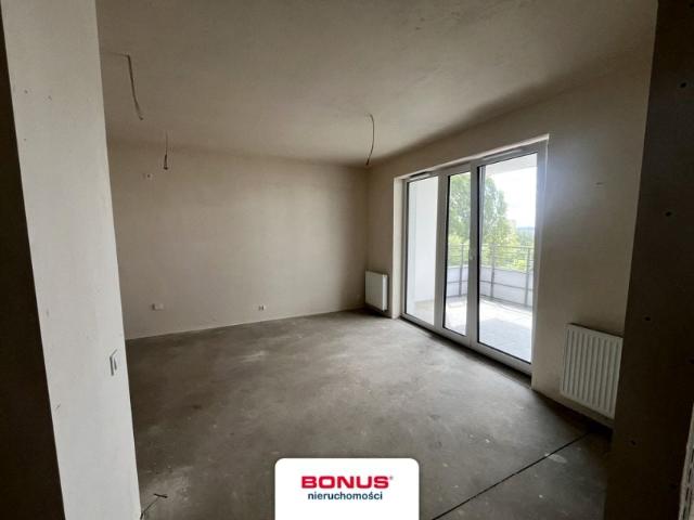 Maksymiliana Golisza 32,70 m², Szczecin