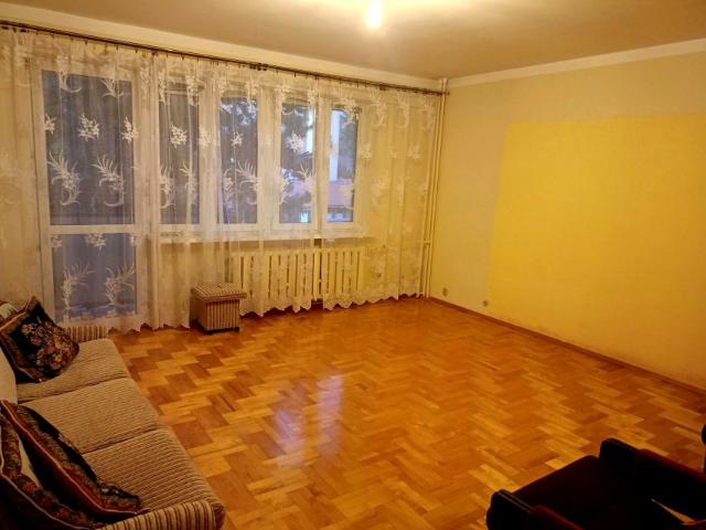 Maksymiliana Marii Kolbego 73 m², Rzeszów