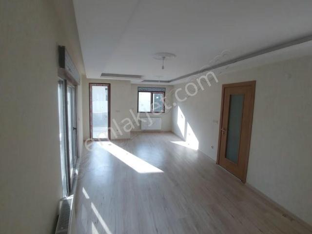 Maltepe Metro 5 Dk 70m2 Net Balkonlu Yeni Bina 2+1 Kiralık