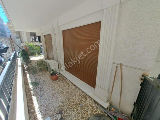 Maltepe Çınarda Yeni Binada 2+1 Kiralık Ful Eşyalı Temiz Giriş