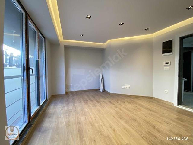 MALTEPE AYDINEVLER DE EŞYALI KİRALIK 1+1 DAİRE