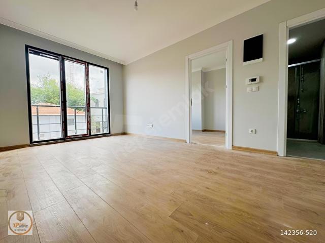 MALTEPE AYDINEVLERDE KİRALIK MARMARA ÜNİV.KARŞISINDA 1+1 DAİRE