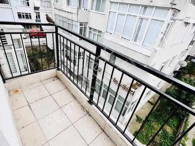 Maltepe Altayçeşme Marmaray'a Yakın Bakımlı 2 + 1 Kiralık Daire