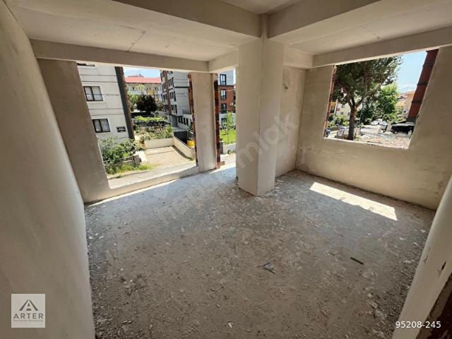 Maltepe Altayçeşme Ulaşıma Yakın Kısa Sürede Teslim 2+1