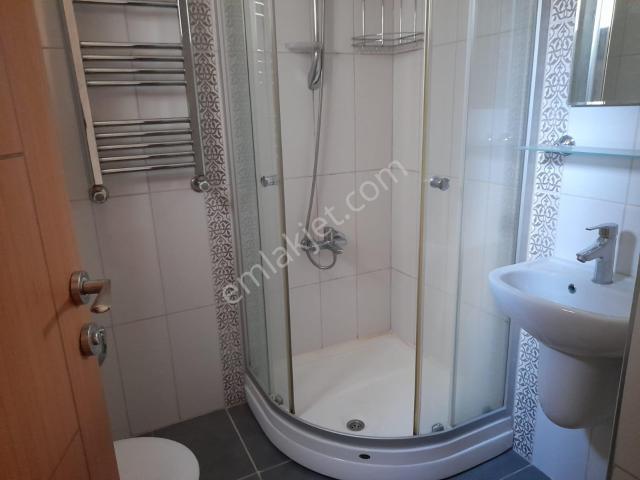 Maltepe Bağlarbaşı Minibüs Yolu Alt Tarafında Yeni Kiralık 3+1