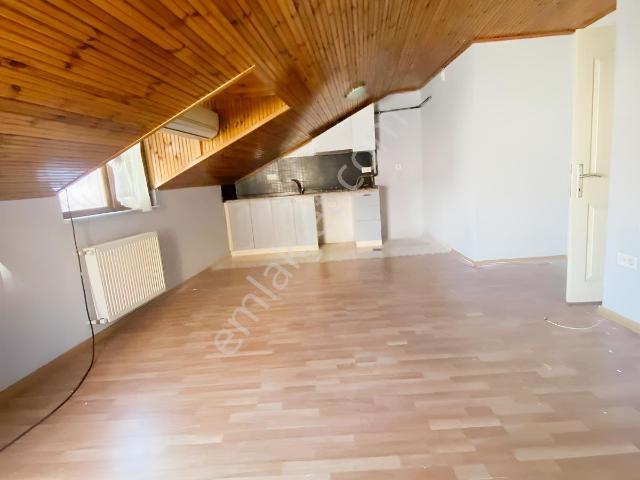 Maltepe Fındıklı Hancıoğlu Caddesi'nde Kiralık 2+1 Daire