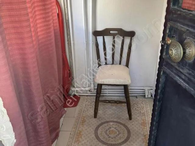 Maltepe Gülensu 1+1kiralık Daire