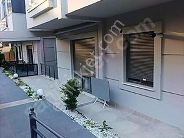 Maltepe Küçükyalı Marmaraya Satılık Yakın 2+1 Giriş Sıfır