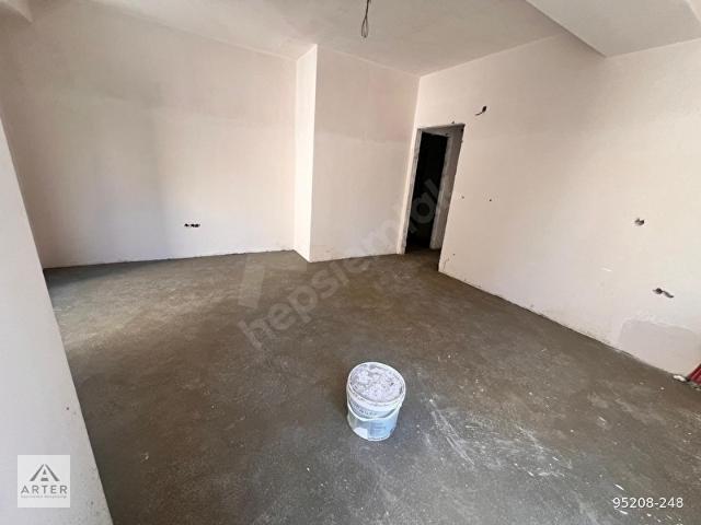 Maltepe Süreyya Plajı Balkonlu Kullanışlı Nezih Sokak 2+1