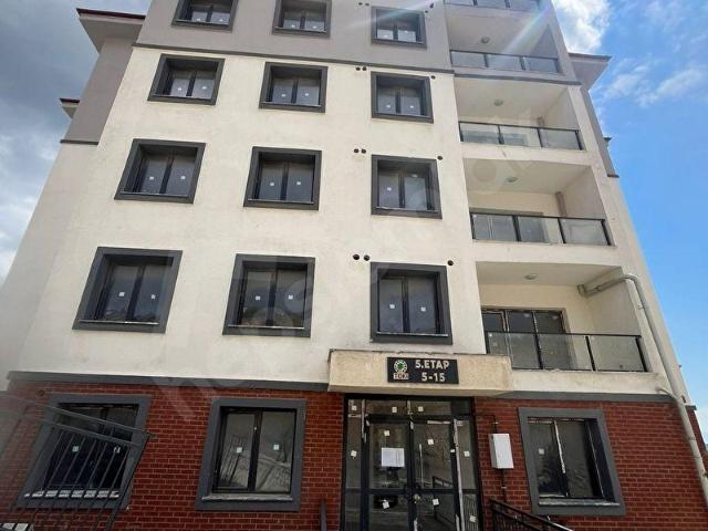 MALTEPE TOKİ ATIŞOKULU 5.ETAP DENİZ MANZARALI 2+1 KİRALIK DAİRE