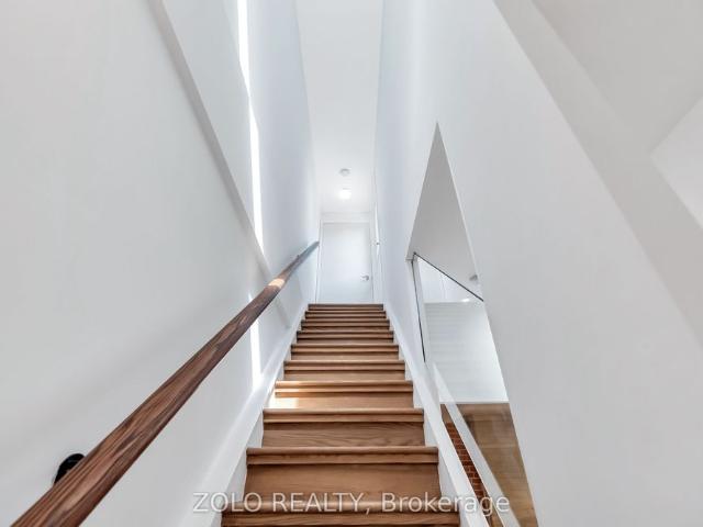 Malthouse Lofts, #3