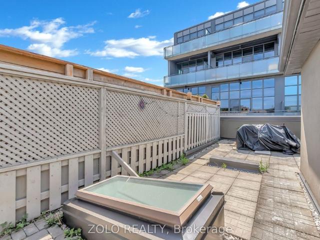 Malthouse Lofts, #3