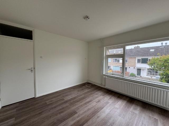 Maluslaan 27, 9741 LK Groningen, Nederland