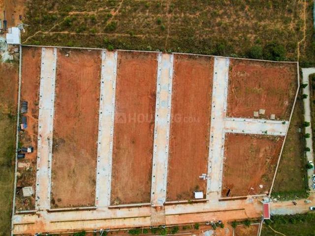 Malur Residential Plot For Sale Kolar