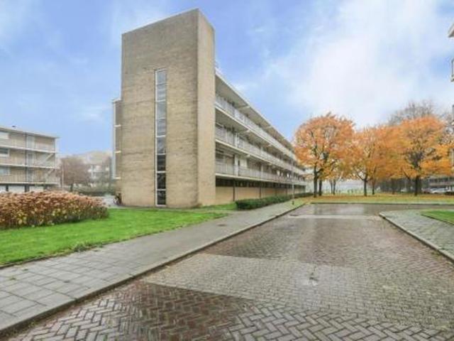 Malvert 0ong 6538 AB Nijmegen