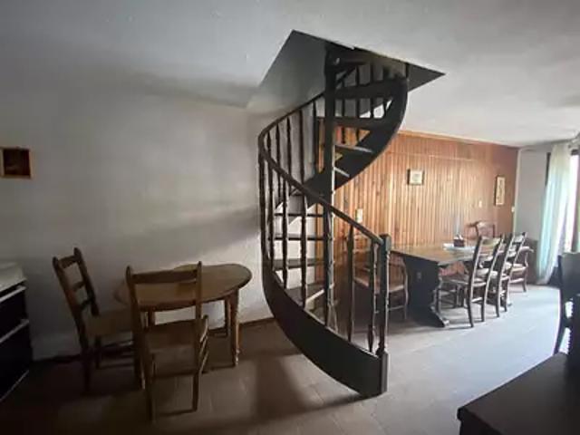 Malves en Minervois 11600 Achat / Vente maison 5 pièces t5 terrasse
