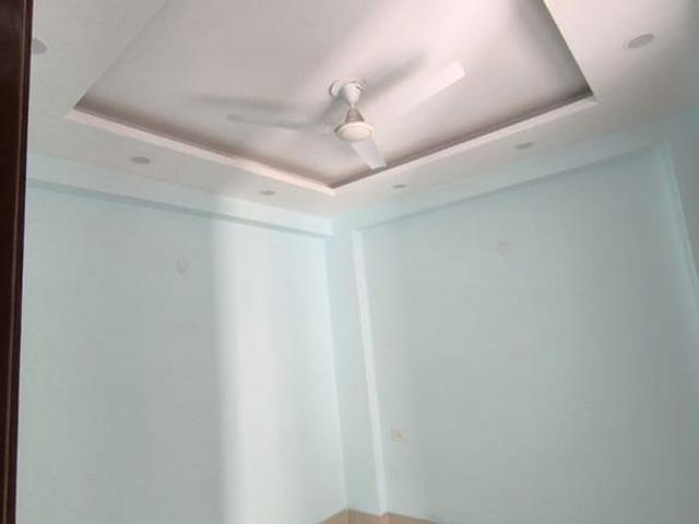 Malviya Nagar, Jaipur South 2 Bedroom 854 Sq. Ft. Builder Floor in Malviya Nagar Jaipur Listing ID: #10092