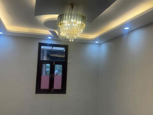 Malviya Nagar, South Delhi 1 Bedroom 600 Sq. Ft. Builder Floor in Malviya Nagar Delhi Listing ID: #10328