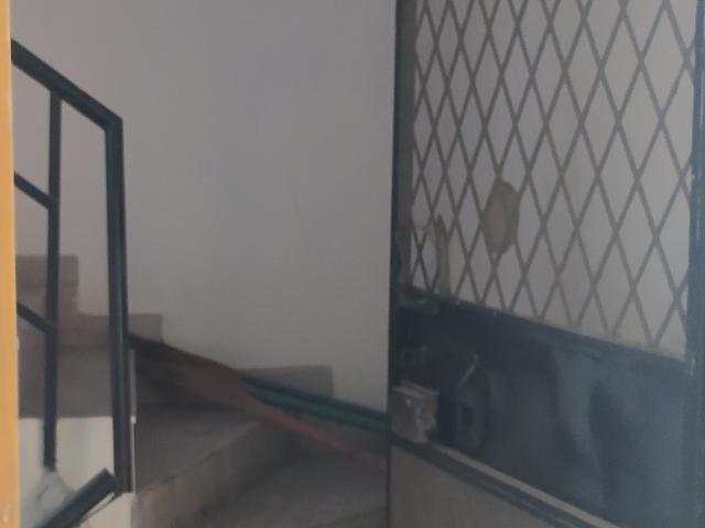 Malviya Nagar, South Delhi 2 Bedroom 685 Sq. Ft. Builder Floor in Malviya Nagar Delhi Listing ID: #10095