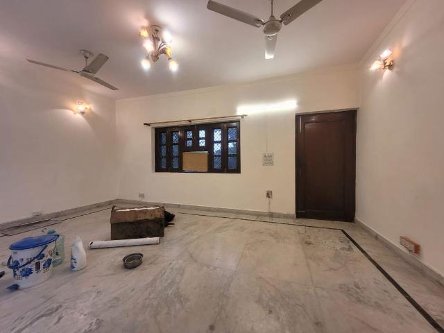 Malviya Nagar, South Delhi 2 Bedroom 900 Sq. Ft. Builder Floor in Malviya Nagar Delhi Listing ID: #10212
