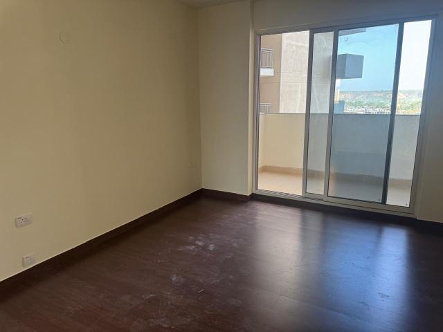 Malviya Nagar, South Delhi 2 Bedroom 900 Sq. Ft. Builder Floor in Malviya Nagar Delhi Listing ID: #10244