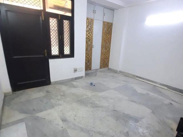 Malviya Nagar, South Delhi 2 Bedroom 900 Sq. Ft. Builder Floor in Malviya Nagar Delhi Listing ID: #10263