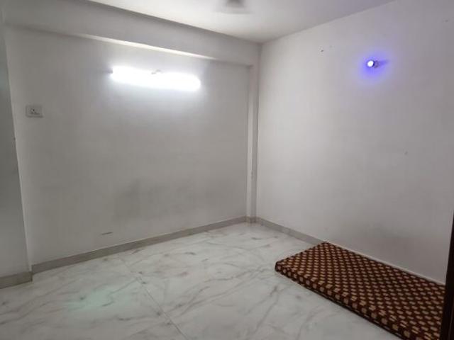 Malviya Nagar, South Delhi 2 Bedroom 900 Sq. Ft. Builder Floor in Malviya Nagar Delhi Listing ID: #10337
