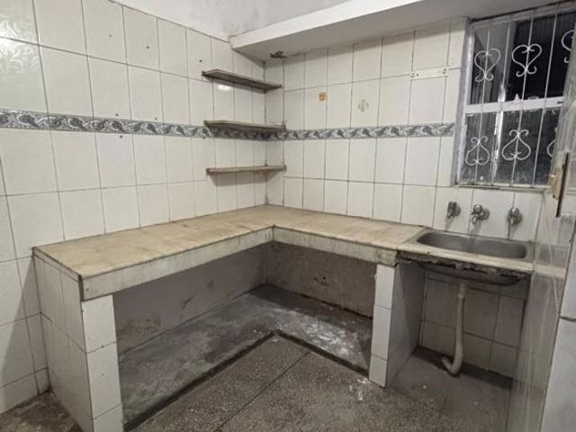 Malviya Nagar, South Delhi 2 Bedroom 1000 Sq. Ft. Builder Floor in Malviya Nagar Delhi Listing ID: #10375