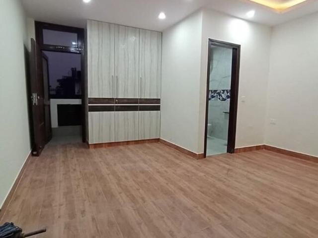 Malviya Nagar, South Delhi 2 Bedroom 1200 Sq. Ft. Builder Floor in Malviya Nagar Delhi Listing ID: #10292