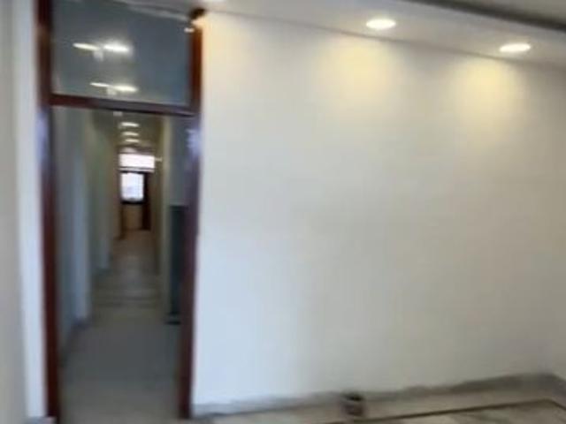 Malviya Nagar, South Delhi 3 Bedroom 1200 Sq. Ft. Builder Floor in Malviya Nagar Delhi Listing ID: #10320