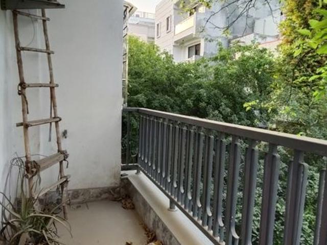 Malviya Nagar, South Delhi 3 Bedroom 150 Sq. Ft. Builder Floor in Malviya Nagar Delhi Listing ID: #10393
