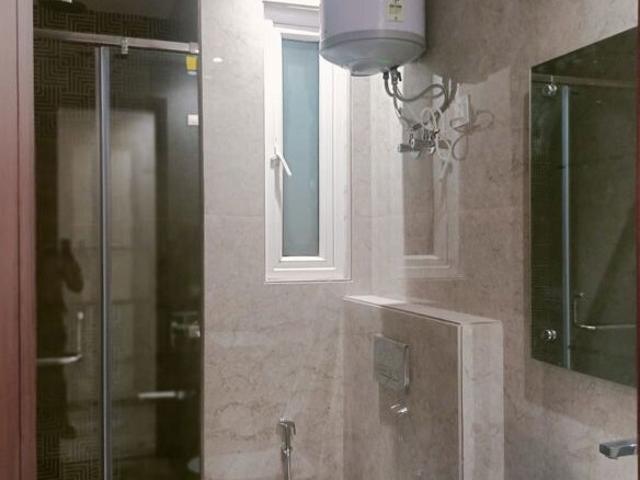 Malviya Nagar, South Delhi 3 Bedroom 1800 Sq. Ft. Builder Floor in Malviya Nagar Delhi Listing ID: #10278