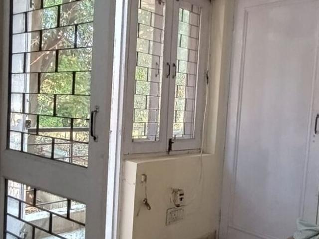 Malviya Nagar 1 RK 400 Sq. Ft. Builder Floor in Malviya Nagar Delhi Listing ID: #10027