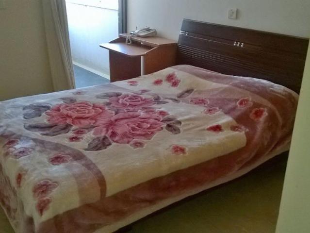 Malviya Nagar 2 Bedroom 900 Sq. Ft. Builder Floor in Malviya Nagar Delhi Listing ID: #9541