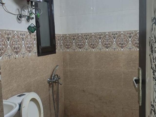 Malviya Nagar 2 Bedroom 1200 Sq. Ft. Builder Floor in Malviya Nagar Delhi Listing ID: #10055