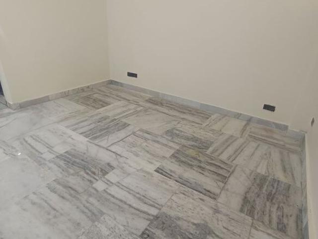 Malviya Nagar 2 Bedroom 1200 Sq. Ft. Builder Floor in Malviya Nagar Delhi Listing ID: #10181