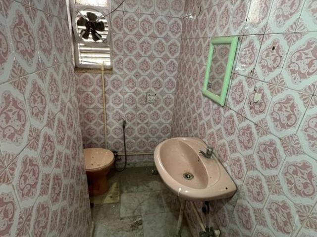 Malviya Nagar 2 Bedroom 1350 Sq. Ft. Builder Floor in Malviya Nagar Delhi Listing ID: #10147