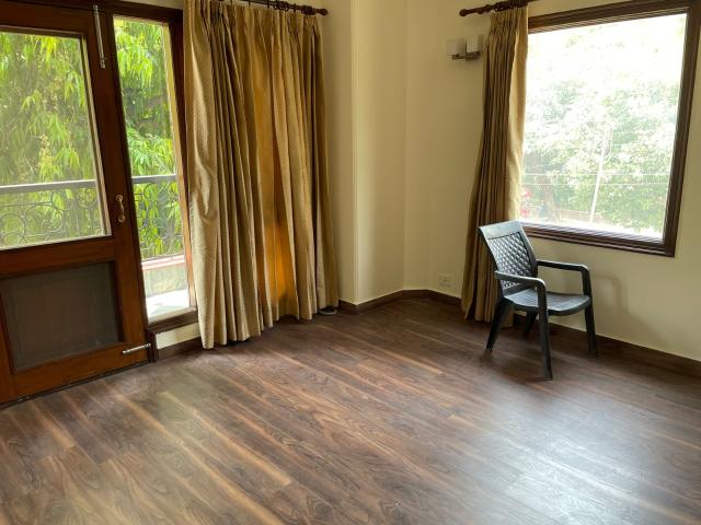 Malviya Nagar 2 Bedroom 1400 Sq. Ft. Apartment in Malviya Nagar Delhi Listing ID: #9842