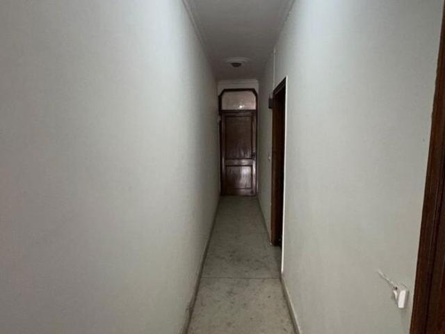 Malviya Nagar 2 Bedroom 1500 Sq. Ft. Builder Floor in Malviya Nagar Delhi Listing ID: #10155