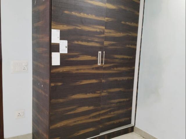 Malviya Nagar 2 Bedroom 1900 Sq. Ft. Builder Floor in Malviya Nagar Delhi Listing ID: #9526