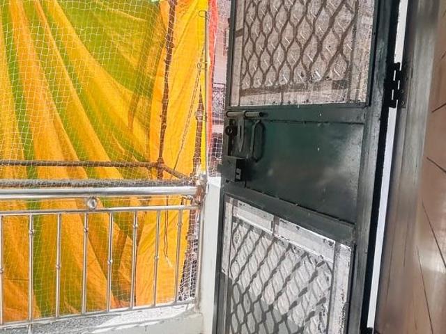 Malviya Nagar 3 Bedroom 1500 Sq. Ft. Builder Floor in Malviya Nagar Delhi Listing ID: #10114