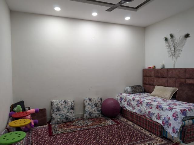 Malwa Escon Primera 2 Bedroom 1305 Sq. Ft. Apartment in International Airport Road Zirakpur Listing ID: #10025
