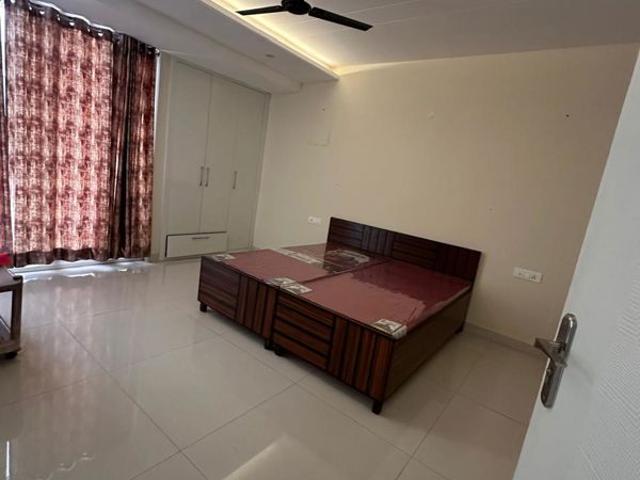 Malwa Escon Primera 3 Bedroom 1500 Sq. Ft. Apartment in International Airport Road Zirakpur Listing ID: #10365