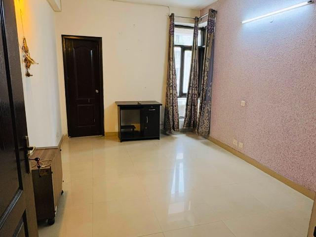 Malwa Escon Primera 3 Bedroom 2050 Sq. Ft. Apartment in International Airport Road Zirakpur Listing ID: #9535
