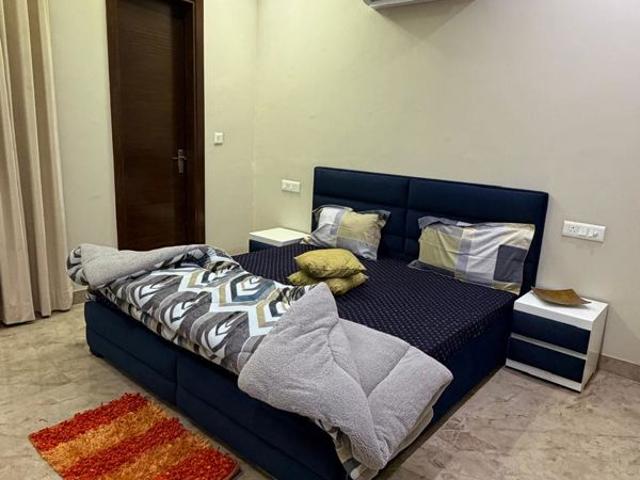 Malwa Escon Primera 5 Bedroom 2000 Sq. Ft. Penthouse in International Airport Road Zirakpur Listing ID: #10410