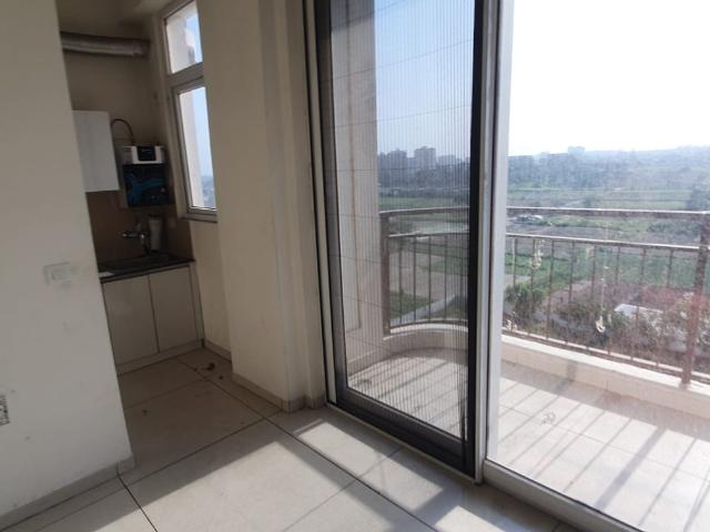 Malwa Homes 1 Bedroom 750 Sq. Ft. Apartment in Nabha Zirakpur Listing ID: #10206