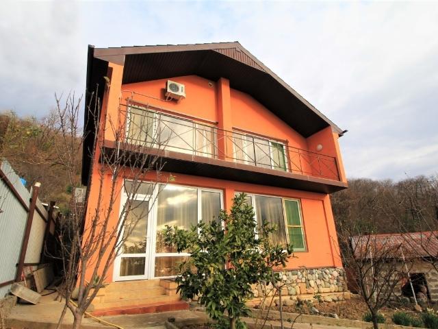 Малый Ахун с, Хостинский р н, Светлая ул,undefined