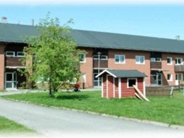 malå, malå, västerbotten