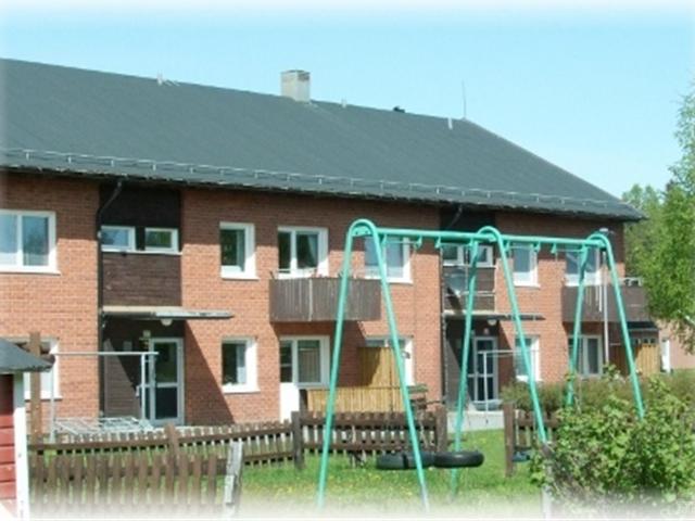 malå, malå, västerbotten